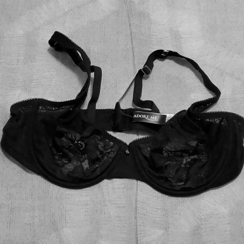 Celestine Unlined
